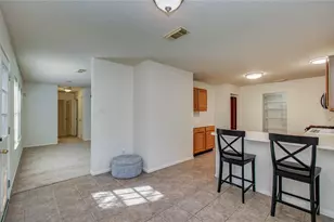 1010 Forestburg Dr, Spring, TX 77386 - Photo 15