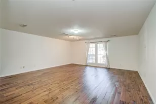 1010 Forestburg Dr, Spring, TX 77386 - Photo 19