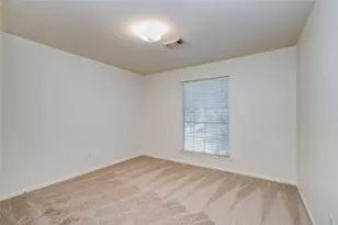 1010 Forestburg Dr, Spring, TX 77386 - Photo 29