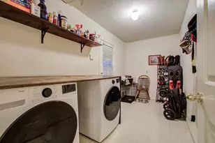 1010 Forestburg Dr, Spring, TX 77386 - Photo 27