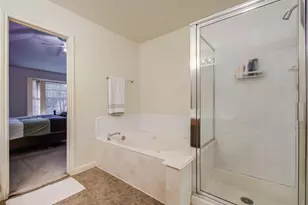 1010 Forestburg Dr, Spring, TX 77386 - Photo 23