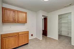 1010 Forestburg Dr, Spring, TX 77386 - Photo 11