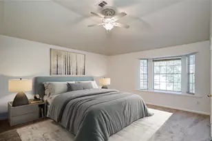 1010 Forestburg Dr, Spring, TX 77386 - Photo 21