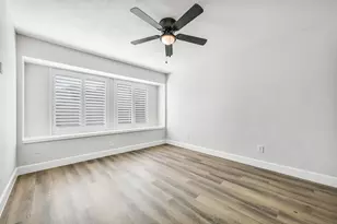 3813 Teakwood Dr, La Porte, TX 77571 - Photo 7