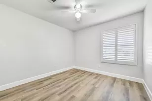 3813 Teakwood Dr, La Porte, TX 77571 - Photo 27