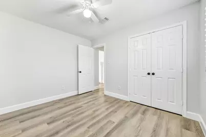 3813 Teakwood Drive, La Porte, TX 77571 - Photo 25