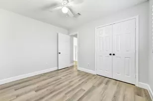 3813 Teakwood Dr, La Porte, TX 77571 - Photo 25