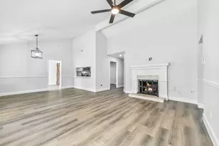 3813 Teakwood Dr, La Porte, TX 77571 - Photo 5