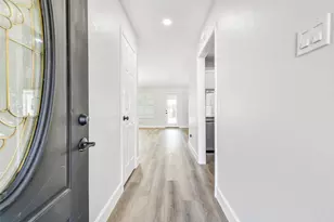 3813 Teakwood Dr, La Porte, TX 77571 - Photo 13