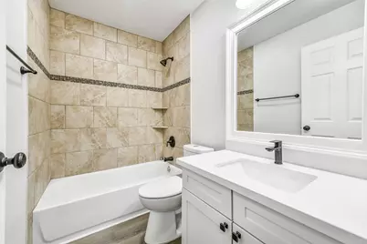 3813 Teakwood Drive, La Porte, TX 77571 - Photo 29