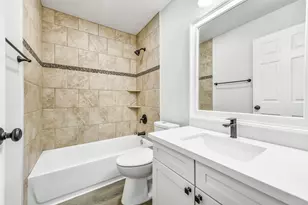 3813 Teakwood Dr, La Porte, TX 77571 - Photo 29