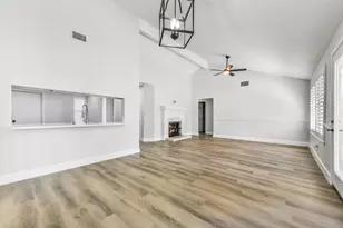 3813 Teakwood Dr, La Porte, TX 77571 - Photo 23