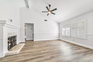 3813 Teakwood Dr, La Porte, TX 77571 - Photo 3