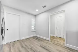 3813 Teakwood Dr, La Porte, TX 77571 - Photo 17