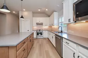 18426 Bluebird Br Ln, Cypress, TX 77433 - Photo 13