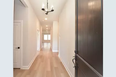 18426 Bluebird Branch Lane, Cypress, TX 77433 - Photo 3