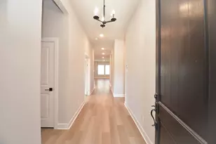 18426 Bluebird Br Ln, Cypress, TX 77433 - Photo 3