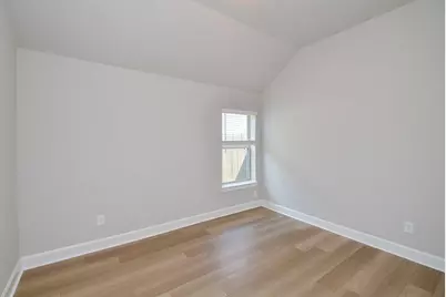 18426 Bluebird Branch Lane, Cypress, TX 77433 - Photo 7