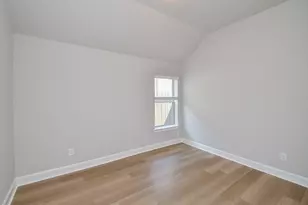 18426 Bluebird Br Ln, Cypress, TX 77433 - Photo 7