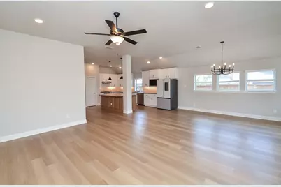 18426 Bluebird Branch Lane, Cypress, TX 77433 - Photo 15