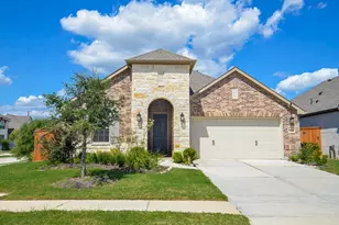 18426 Bluebird Br Ln, Cypress, TX 77433 - Photo 1