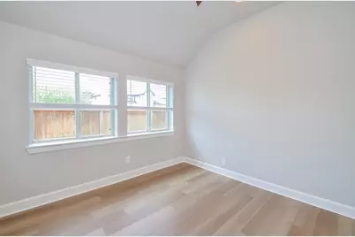18426 Bluebird Branch Lane, Cypress, TX 77433 - Photo 11