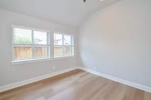 18426 Bluebird Br Ln, Cypress, TX 77433 - Photo 11