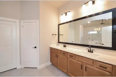 18426 Bluebird Branch Lane, Cypress, TX 77433 - Photo 17