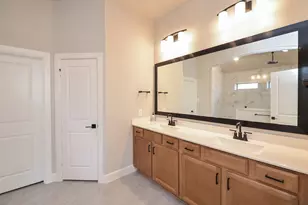18426 Bluebird Br Ln, Cypress, TX 77433 - Photo 17