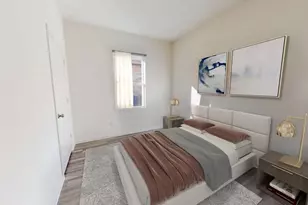 10318 Magnol Wood Dr, Houston, TX 77016 - Photo 11