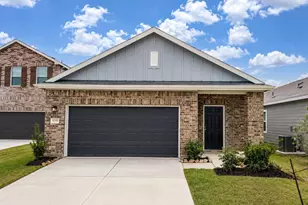 10318 Magnol Wood Dr, Houston, TX 77016 - Photo 1