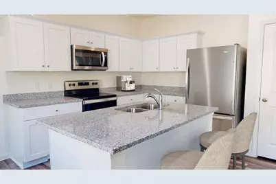 10318 Magnol Wood Drive, Houston, TX 77016 - Photo 5