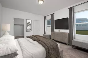 10318 Magnol Wood Dr, Houston, TX 77016 - Photo 9