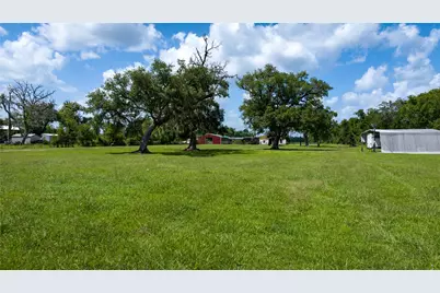 4799 County Road 652, Brazoria, TX 77422 - Photo 11