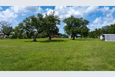 4799 County Road 652, Brazoria, TX 77422 - Photo 9