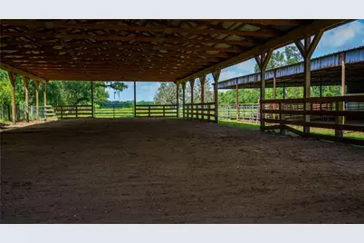 4799 County Road 652, Brazoria, TX 77422 - Photo 33