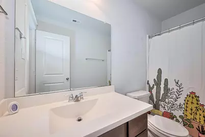 16342 Rockdale Landing Drive, Hockley, TX 77447 - Photo 35