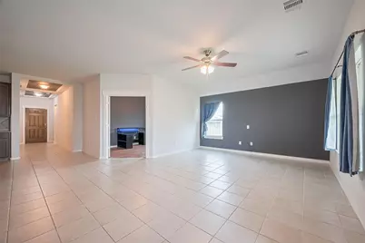 16342 Rockdale Landing Drive, Hockley, TX 77447 - Photo 15