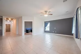 16342 Rockdale Landing Dr, Hockley, TX 77447 - Photo 15