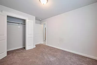 16342 Rockdale Landing Drive, Hockley, TX 77447 - Photo 33