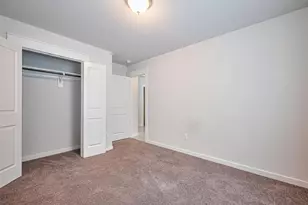 16342 Rockdale Landing Dr, Hockley, TX 77447 - Photo 33