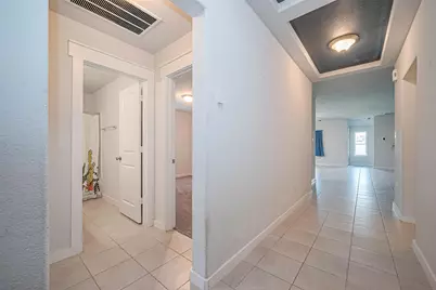 16342 Rockdale Landing Drive, Hockley, TX 77447 - Photo 7