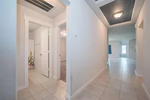 16342 Rockdale Landing Dr, Hockley, TX 77447 - Photo 7