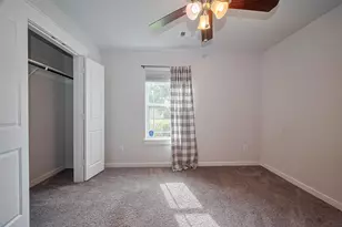 16342 Rockdale Landing Dr, Hockley, TX 77447 - Photo 41