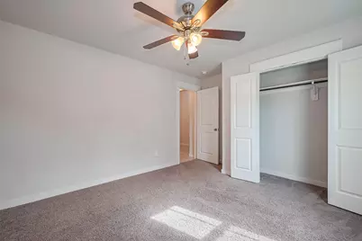 16342 Rockdale Landing Drive, Hockley, TX 77447 - Photo 39