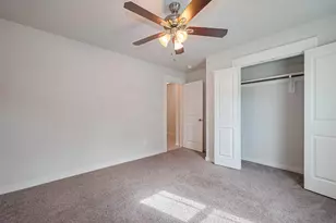 16342 Rockdale Landing Dr, Hockley, TX 77447 - Photo 39