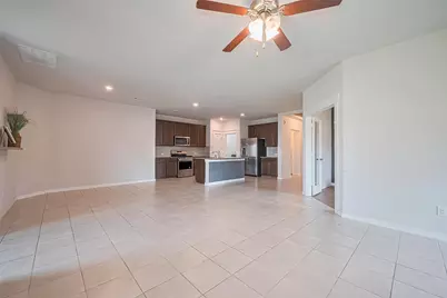 16342 Rockdale Landing Drive, Hockley, TX 77447 - Photo 17