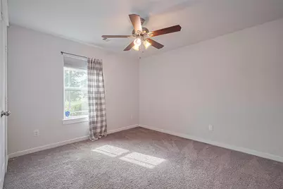 16342 Rockdale Landing Drive, Hockley, TX 77447 - Photo 37