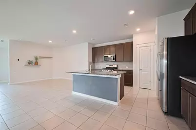 16342 Rockdale Landing Drive, Hockley, TX 77447 - Photo 19