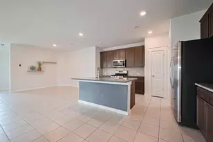 16342 Rockdale Landing Dr, Hockley, TX 77447 - Photo 19